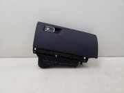 Handschuhfach BMW 3 (F30, F80) 328 i 9228283