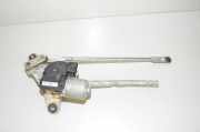 Scheibenwischermechanismus vorne TESLA MODEL 3 EV 1076725