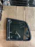Kleines Seitenfenster hinten links VW TOURAN (1T1, 1T2) 1.9 TDI