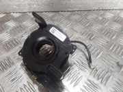 Schleifring FORD S-MAX 2.0 TDCi 6G9T14A664BE