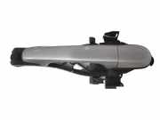 Türaußengriff hinten rechts JAGUAR XF (X250) 3.0 D RH30784203 LH30784202