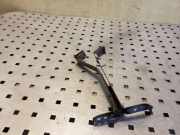 Stoßstangenhalter vorne rechts