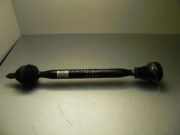 Antriebswelle vorne rechts VW POLO (9N_) 1.2 6Q0407272DL