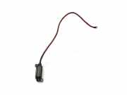 SONSTIGE KABELBÄUME VW TRANSPORTER IV Minibus / passenger (70XB, 70XC, 7DB, 7DW, 7DK) 2.5 TDI