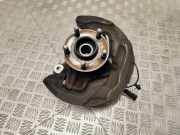 Achsschenkel (ABS) links vorne Ford S-Max II (CJ, WA6) E1GC3K171A