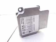 Steuergerät Airbag VW Passat B5 (3B2) 5WK43150