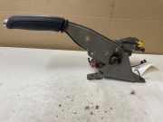 Handbremshebel Peugeot 307 SW () 965898737700