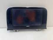 Display Kia Stinger (CK) 96525J5400FHV