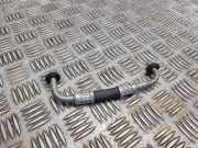 Kondensatorschlauch Mercedes-Benz M-Klasse (W166)