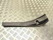Innenschwellenzierleiste hinten links SUBARU FORESTER (SH_) 2.0 D AWD (SHH) 94061FG030