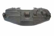 Reserveradverkleidung MERCEDES-BENZ R (W251, V251) R 320 CDI 4-matic (251.022, 251.122) A2518980096