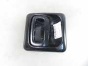 Heckklappengriff FIAT DUCATO Furgon (244_) 2.3 JTD 1304397070