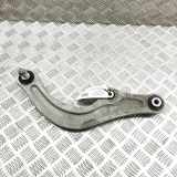 Querlenker hinten links VW ID.4 (E21) PRO 1EA505361A
