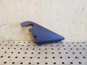 Abdeckung Außenspiegel rechts Skoda Yeti (5L) 5L0837974