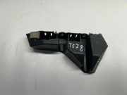 Stoßstangenhalter vorne rechts