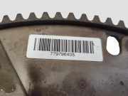 Schwungrad BMW 5 (F10) 520 d 779796405