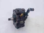 Kraftstoffpumpe Alfa Romeo 166 (936) 0445010072