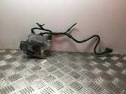 Vakuumpumpe Skoda Superb II (3T) 03L145100