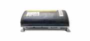Passenger Safety Bag SRS MERCEDES-BENZ E T-Model (S210) E 270 T CDI 2108602205