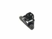 Motorhalter links TESLA MODEL 3 EV AWD 111152100B