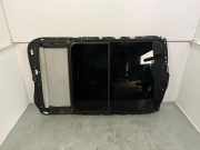 Luke AUDI A4 Allroad (8WH, B9) 3.0 TDI quattro 4M0907594