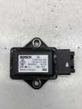 Sensor für Längsbeschleunigung Renault Grand Scenic II (JM) 8200074266