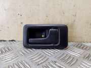 Türöffner innen rechts hinten Opel Frontera B (6B_)