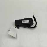 Bluetooth Steuergerät OPEL VIVARO C 2.0 9831611580