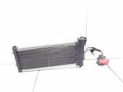 Elektrischer Schulterschulterkühler PEUGEOT 607 (9D, 9U) 2.2 HDI 01t046b314 658349v