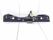 Fensterheber hinten rechts MERCEDES-BENZ A (W176) A 200 CDI (176.001) 926926102 928339101