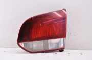Lampenträger Heckleuchte rechts VW Golf VI (5K) 5K0945094K