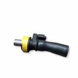 ANSAUGLUFTSENSOR CITROËN DS3 1.6 HDi 115 9673593680