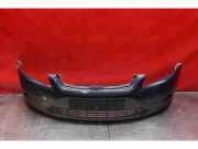 Stoßstange vorne Ford Focus II Cabriolet (DB3)