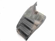 Radhaus links hinten Mitsubishi Outlander III (GG) 5370B015