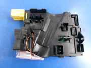 Sensor für Lenkwinkel Skoda Octavia II Kombi (1Z) 1K0953549CN