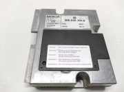 Telefonsteuergerät VW PHAETON (3D_) 5.0 V10 TDI 4motion 3D0035704D