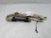 Dach SRS rechts MERCEDES-BENZ S (W220) S 400 CDI (220.028, 220.128) 2208600605