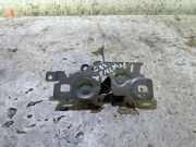 Motorhaubenschloss PEUGEOT PARTNER Box Body/MPV (K9) 1.5 BlueHDi 75 9808870280