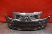 Stoßstange vorne Renault Modus - Grand Modus (P)