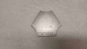 Radkappen OPEL KADETT D (31_-34_, 41_-44_) 1.6 S 90127679
