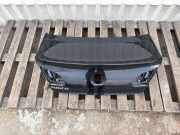 Kofferraumdeckel VW PASSAT CC (357) 2.0 TDI