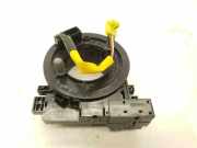 Schleifring Airbag Mazda CX-5 (KE, GH) KD4966CSOA