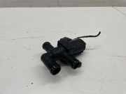 Heizungsregulierventil Audi Q5 (8R) 1T0820036D