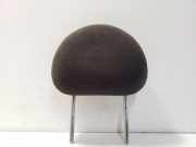 Kopfstütze OPEL MERIVA B 1.7 CDTI 230207