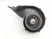 Heizgebläsemotor VOLVO S80 II (AS) 2.4 D