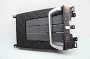 Drahtlose Smartphone Ladestation BMW X1 (U11) BMW X1 (U11) sDrive 18 i 5A22F51