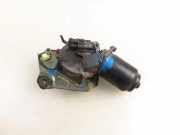 Scheibenwischermotor SUBARU JUSTY III (G3X) 1.3 AWD