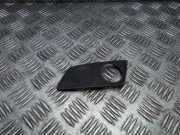 Lautsprecherabdeckung SKODA YETI (5L) 2.0 TDI 4x4 1Z1867435