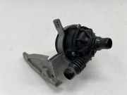 ZUSATZWASSERPUMPE BMW 3 (G20, G28) 3 (G20) M 340 i xDrive 8651287