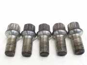 Schrauben AUDI A5 (8T3) 1.8 TFSI